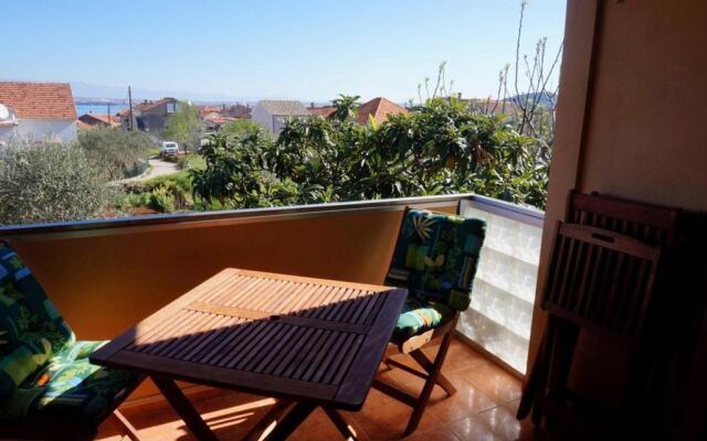 Apartments Ivanković