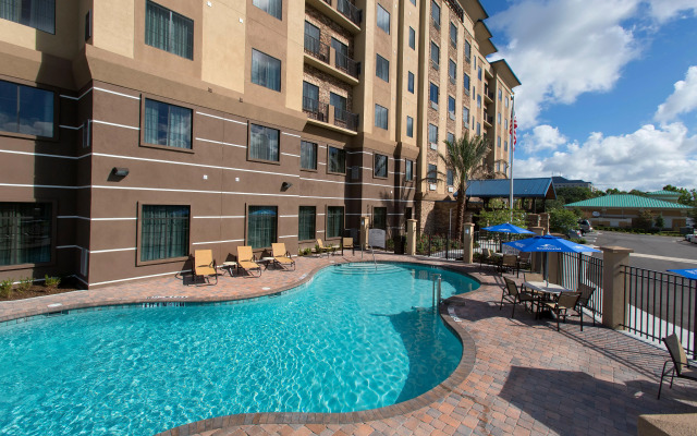 Staybridge Suites Orlando at SeaWorld by IHG