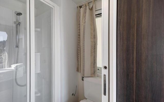 Bungalow Next 231