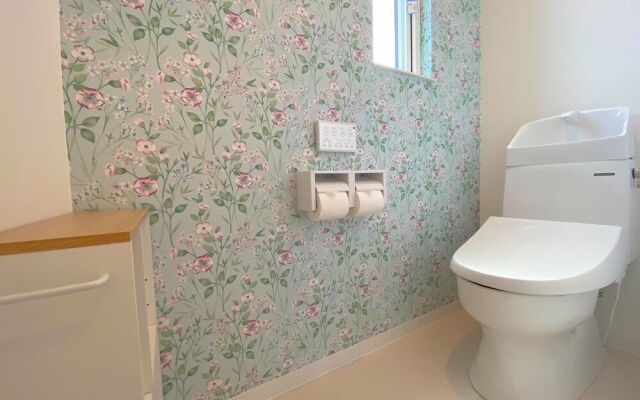 Grandioso Okinawa Pool Villa Onna 7I