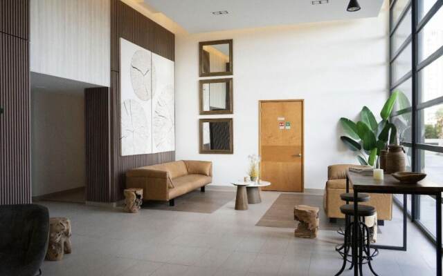 Costa Montemar Vista Dunas