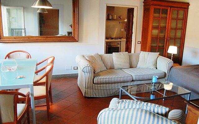 Campo de Fiori Bright