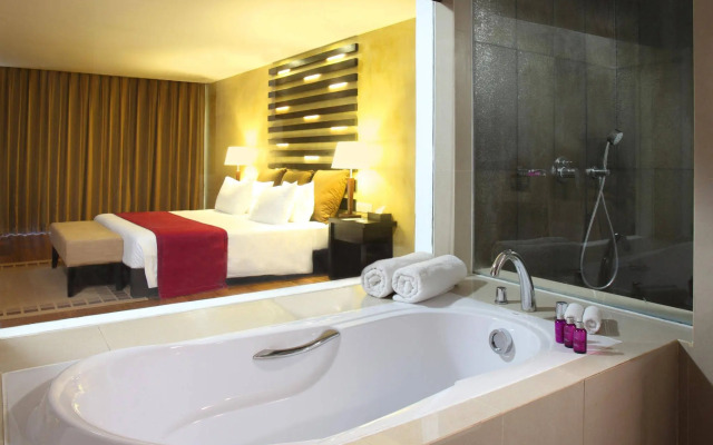 Thaala Bentota Resort