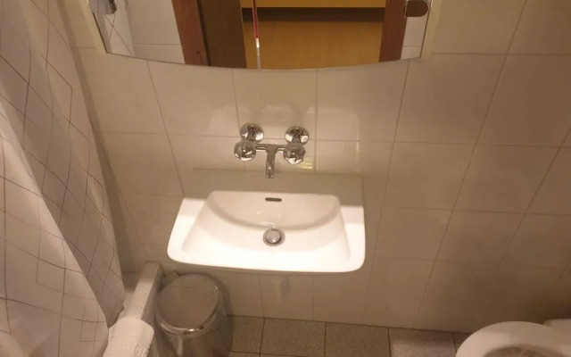 Hotel Edelweiss