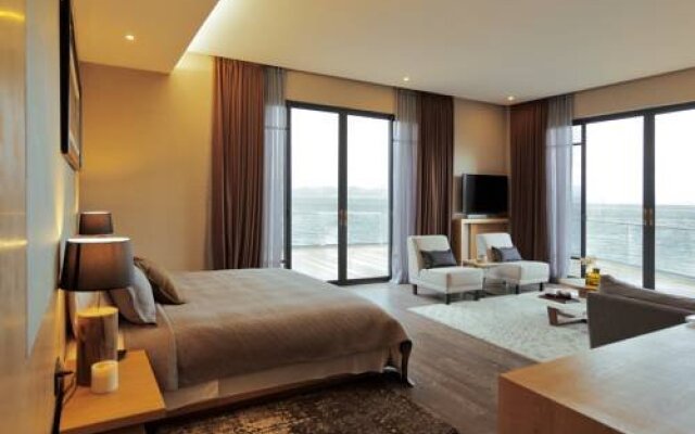 H6 Boutique Hotel