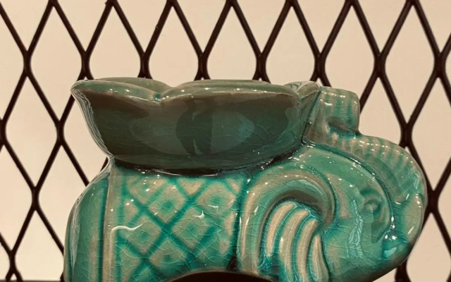 SMALL MEISONETTE NEAR THE METRO vipgreece