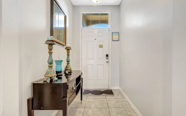 Westhaven – Ocean - 6, Davenport, US