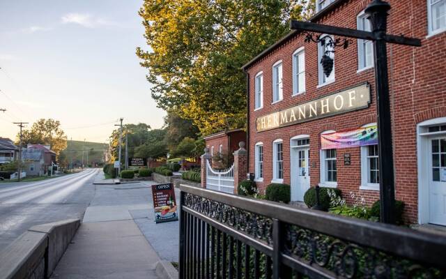 hotelImage