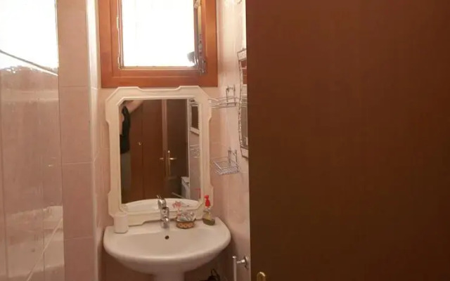 Casa Emma