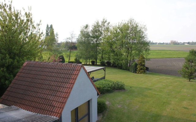 Parc Hotel