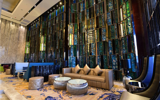 Tylfull Hotel