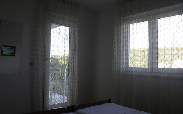 Villa Horizont