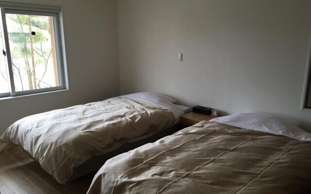 Coldio Mihama Yui no Ie