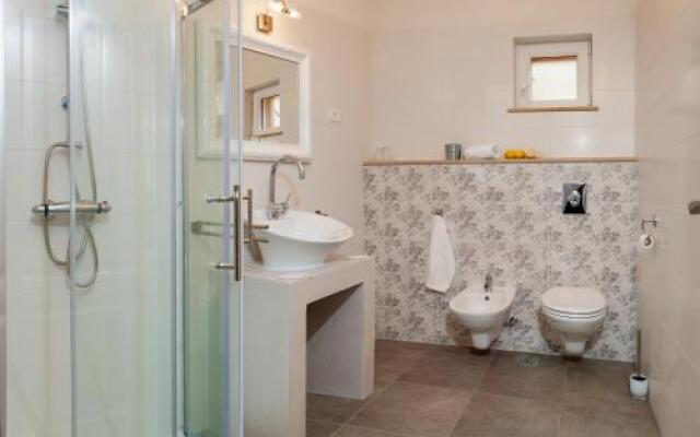 Holiday Home Villa Helena
