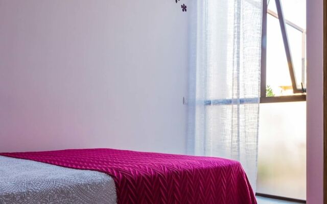 Boiro 101386 2 Bedroom Holiday home By Mo Rentals