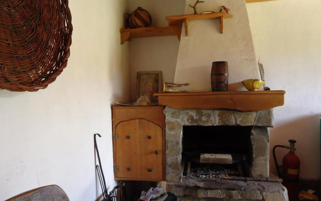 Kandaphery Guest Houses