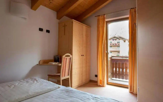 Chalet Loredana