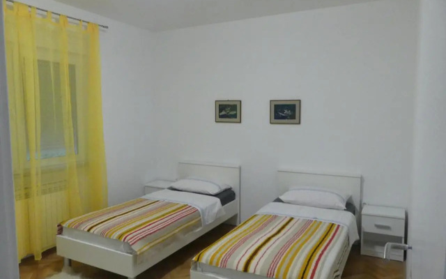 NEW, cozy&sea view apartment