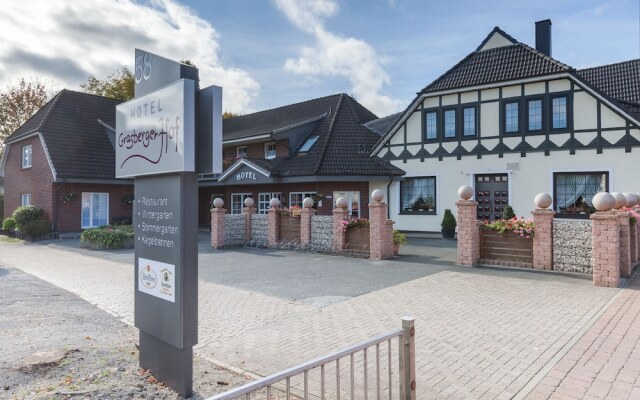 Grasberger Hof