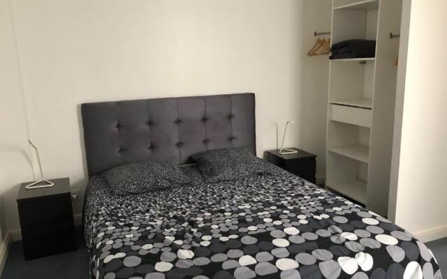 Les Locations du Bassin Appartements Alexandre