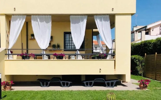 Acquaviva B&B