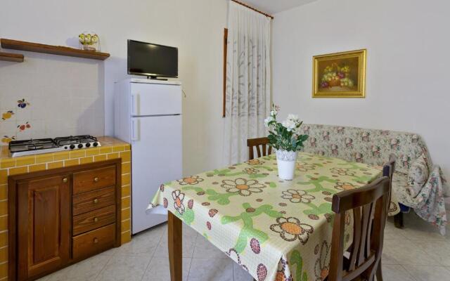Appartamenti Il Gabbiano
