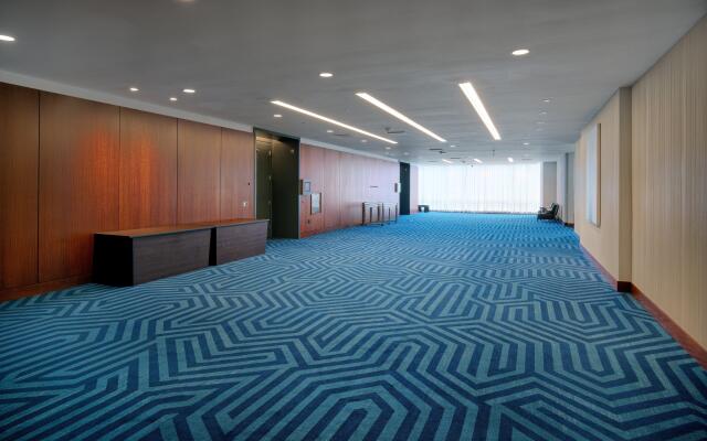 InterContinental San Francisco by IHG