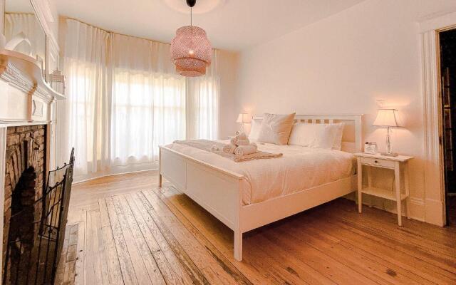 Hôtel du Vieux Port by Bower Boutique Hotels
