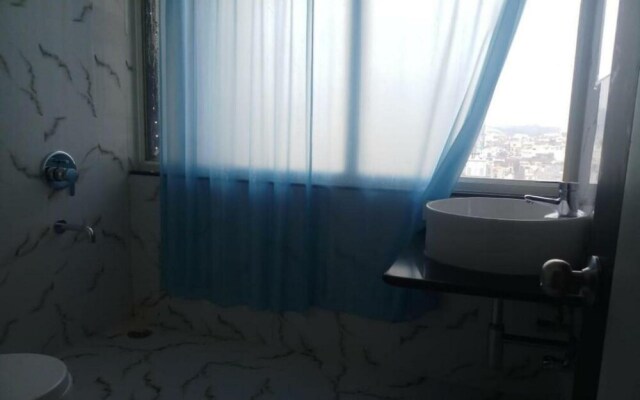 Arvanah Rooms