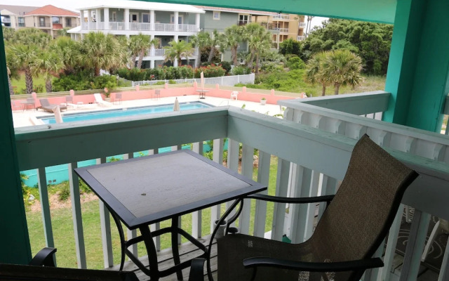 Deep Water Cove by Surfside VR