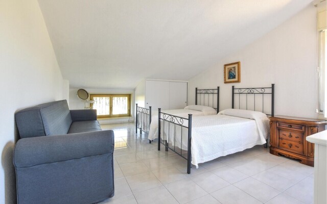 Stunning Home in Acireale With Wifi and 3 Bedrooms