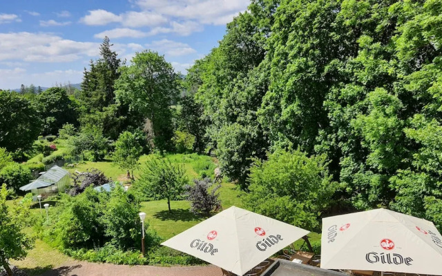 Hotel Schneiderhof
