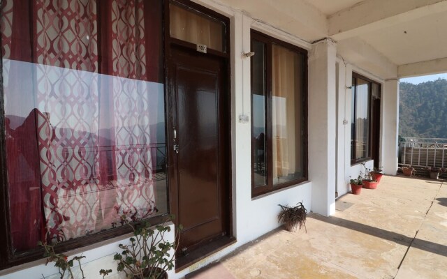 OYO 27647 Hotel Valley View