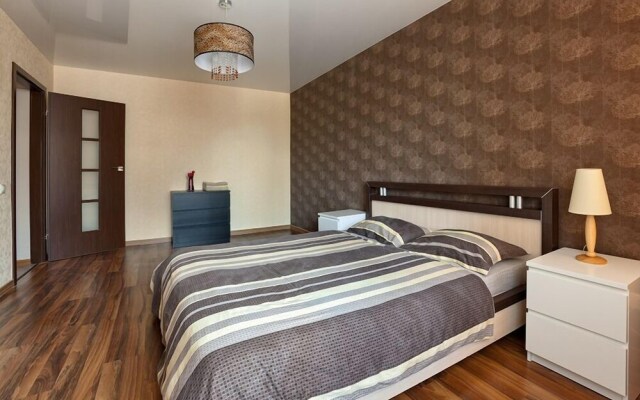 KievApartment