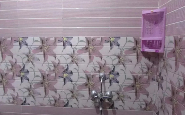 Rudra Guest House