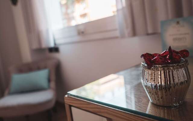 Vilana Hotel Boutique