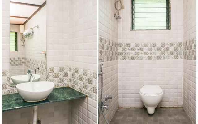 Collection O 22348 Radha Krishna