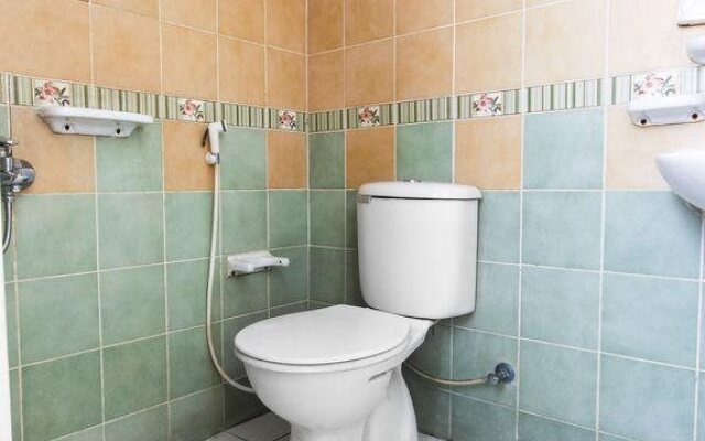 Al Tamayouz Al Raqi 8