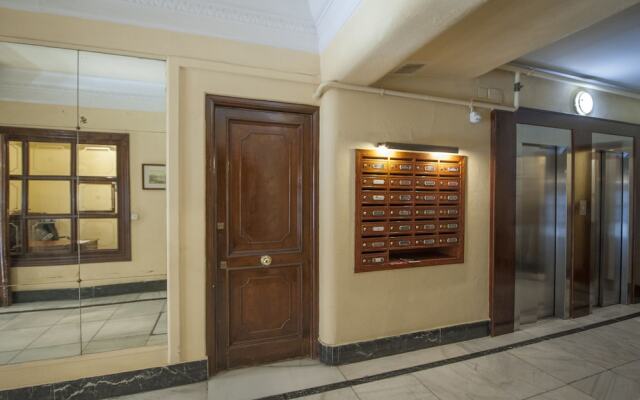 Alterhome Goya Luxury