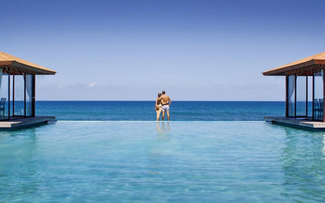 Sosua Ocean Village