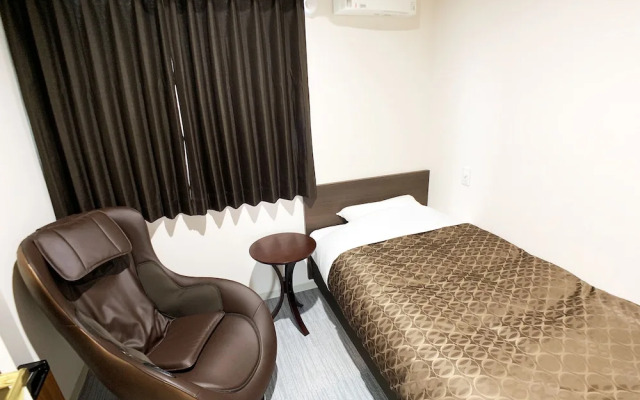 Guesthouse La Cava