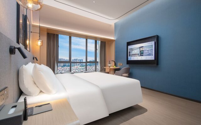 Country Inn & Suites By Radisson