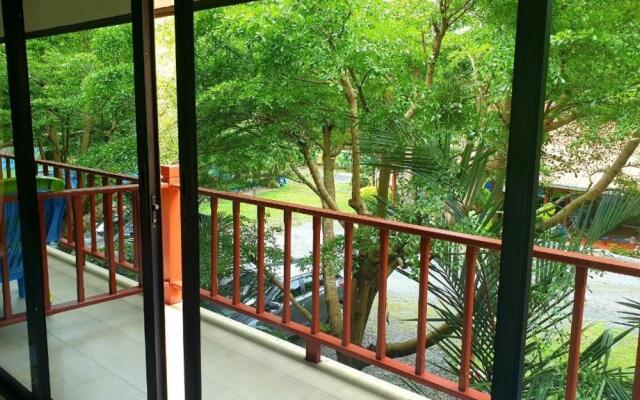 Boonya Resort Koh Chang