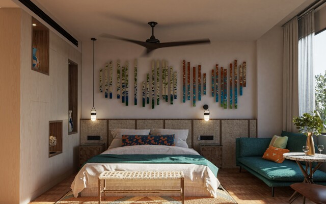 Kimpton Aysla Mallorca by IHG