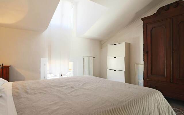 Betta Flexyrent Apartment