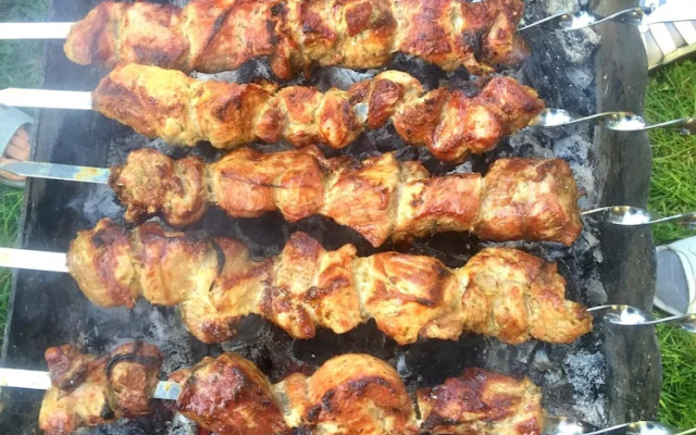 Kanarek Pokoje Goscinne