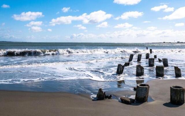 Economy Hotel Plus Wichita