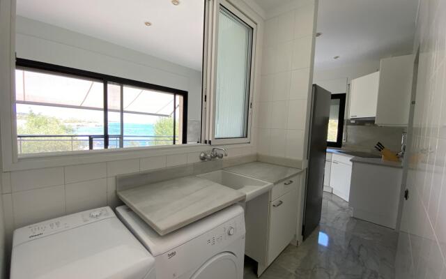 TH142 Villa Vista Alegre