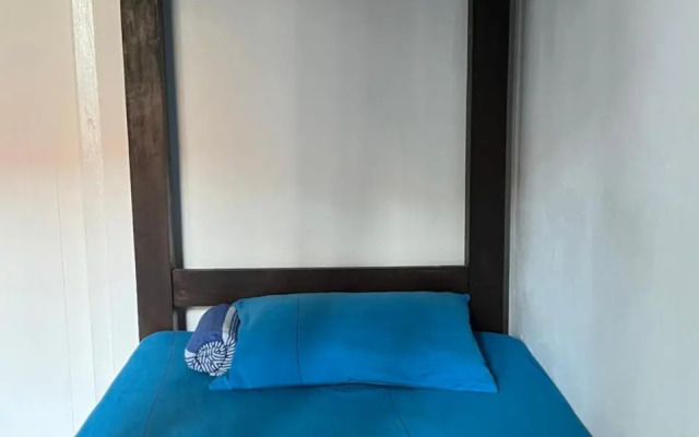 Villa 217