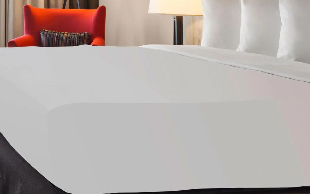 Country Inn & Suites by Radisson, Novi, MI